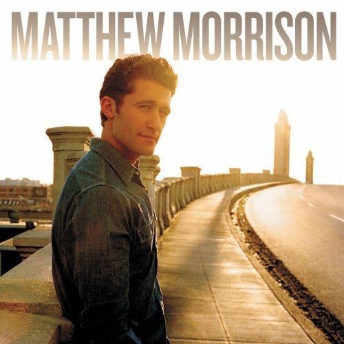 Matthew Morrison