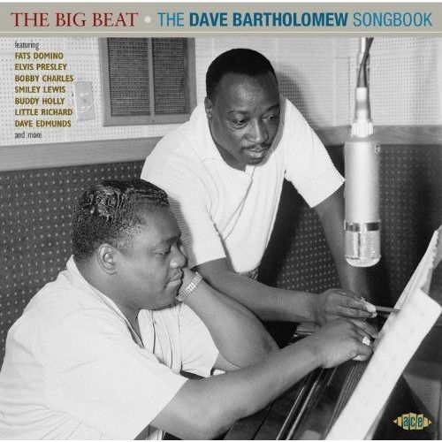 Big Beat