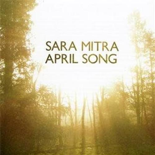 April Song