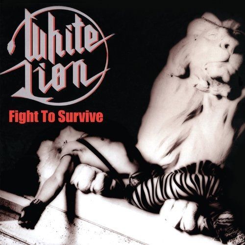 Fight To Survive