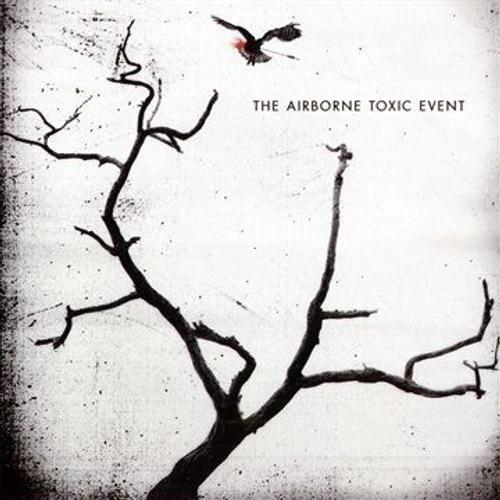 Airborne Toxic Event