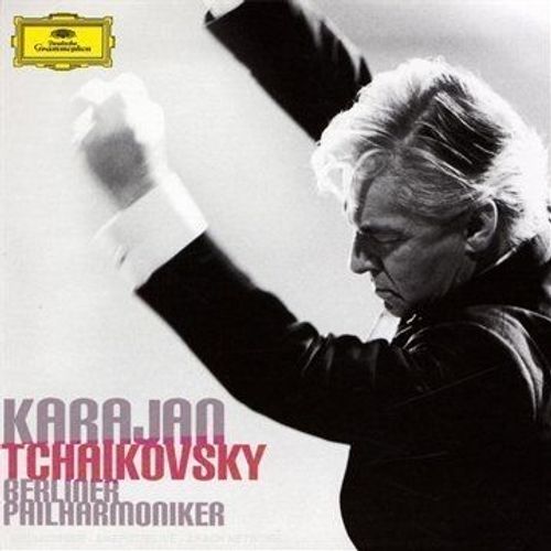 6 Symphonies
