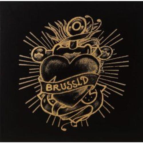 Brussld -Ltd-