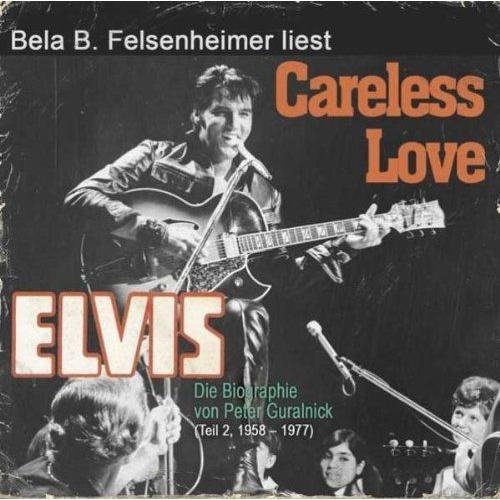 Careless Love