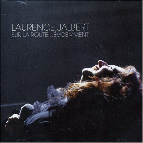 Live Au Dell Arte (W/Dvd) - Import