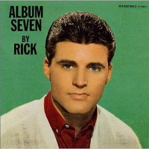 Album 7 By Rick