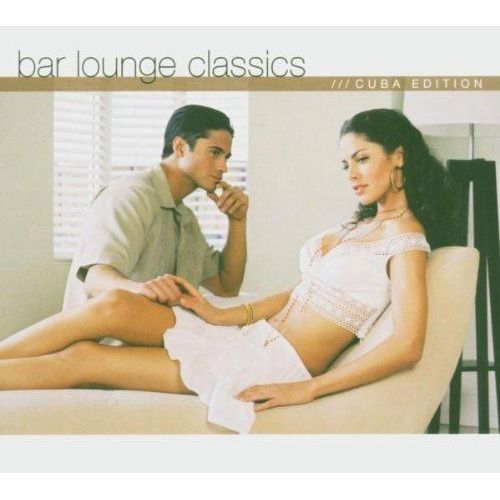 Bar Lounge Classics