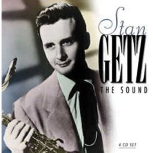 The Sound