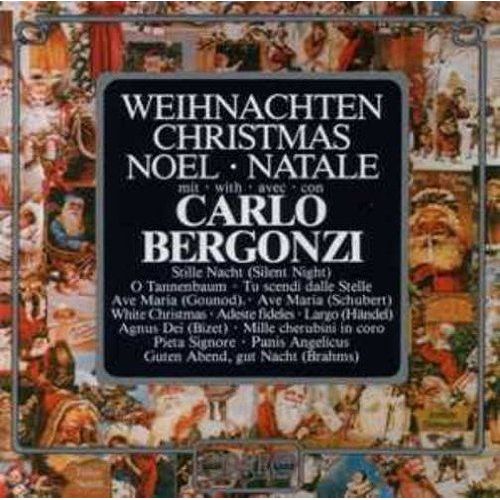 Weihnachten