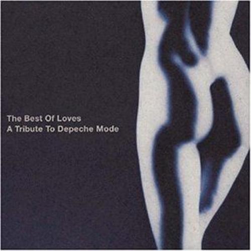 Best Of Loves - Tribute To Depeche Mode