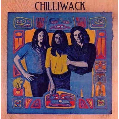 Chilliwack
