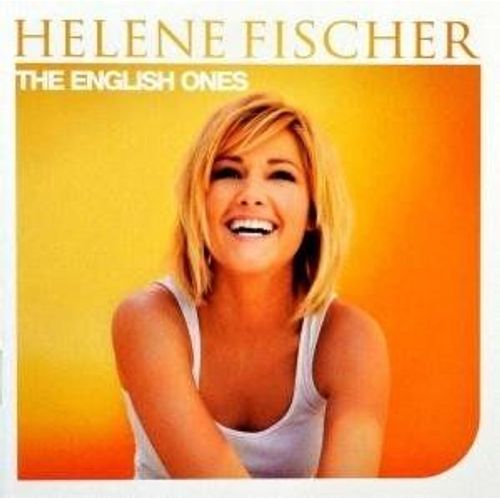 Best Of (English Version)