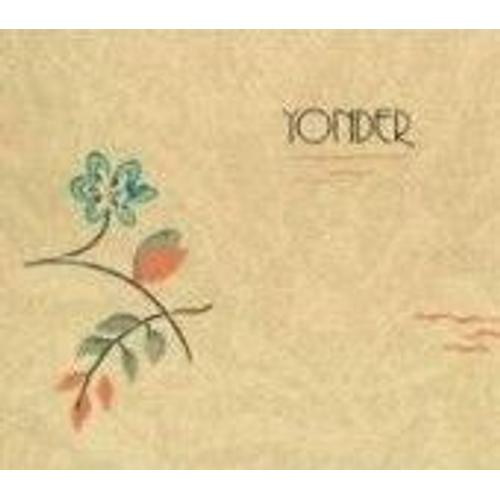 Yonder