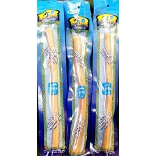 Miswak X 3 - Bâtons Pour Brossage Dents Et Gencive 