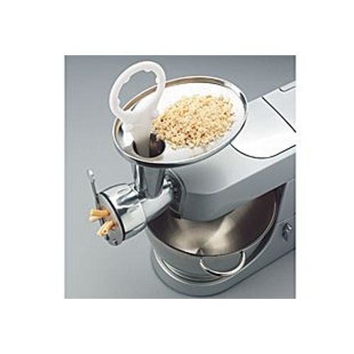 Kenwood AT910005 Spaccatelli - Accessoires pour machine à pâtes - pour batteur sur socle, pour mixeur