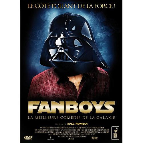 Fanboys