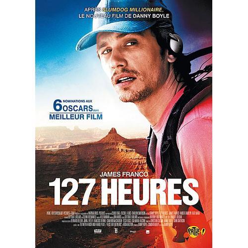 127 Heures