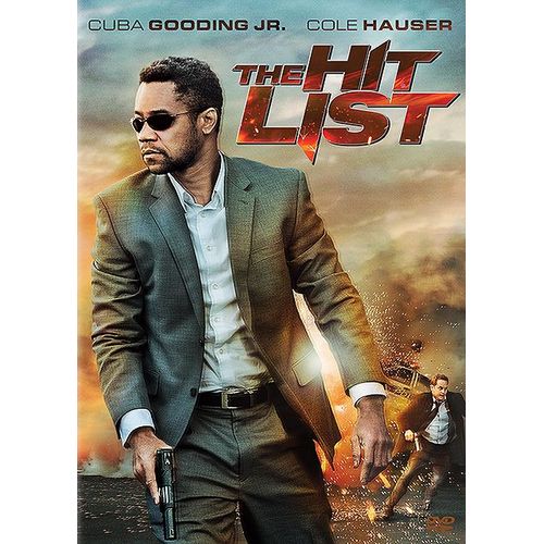 The Hit List