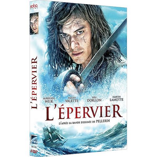 L'épervier