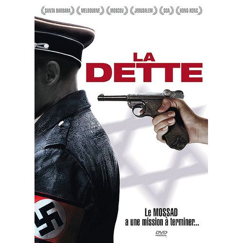 La Dette