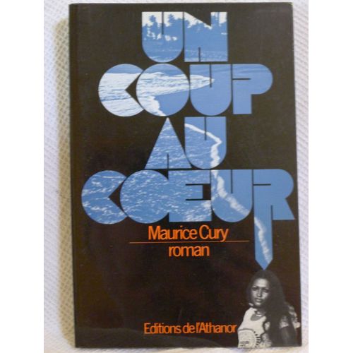 Un Coup Au Coeur