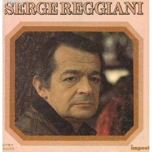 3 Disques Vinyles 33t Disque 1: Moi J'ai Le Temps, La Ballade Des Pendus, Le Grand Couteau, Bonne Figure. Disuqe 2: Le Vieux Couple, L'arabe, La Cinquantaine, Hotel Des Voyageurs. Disque 3: ...