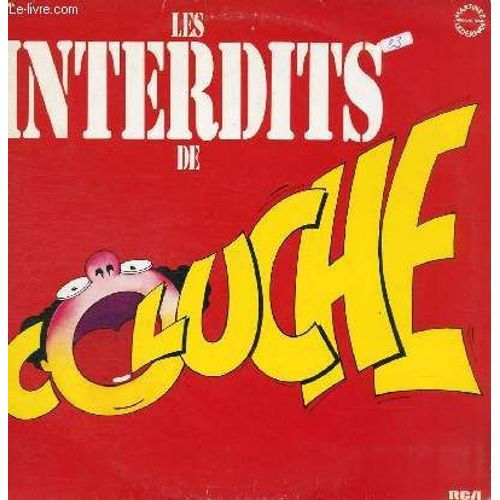 Disque Vinyle 33t La Publicite, Les Syndicats: Le Delegue