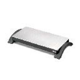 Princess Classic Cordless Warming Tray - Plaque chauffante sans fil - 800 Watt - noir