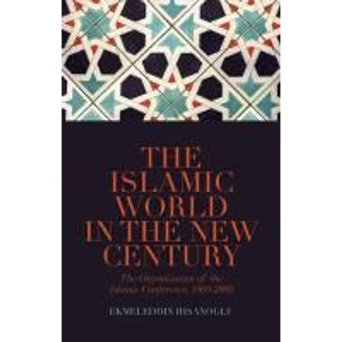 Islamic World In The New Century