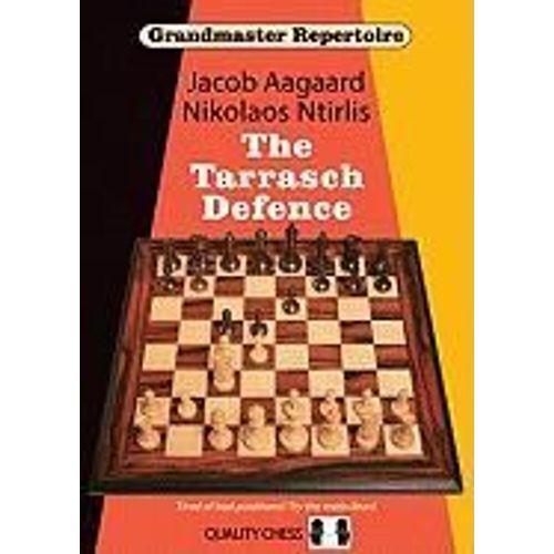 Grandmaster Repertoire 10