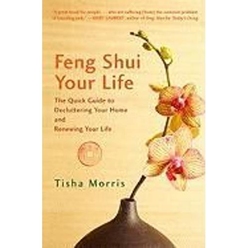 Feng Shui Your Life