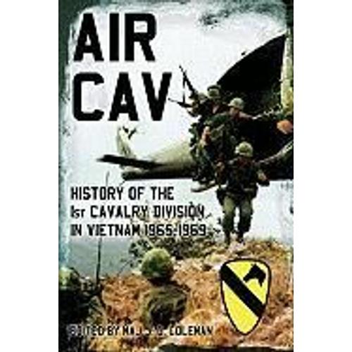 Air Cav