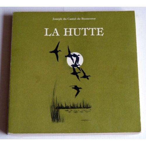 La Hutte