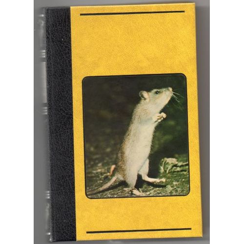 Les Plus Belles Histoires D'animaux Tome Quatrième