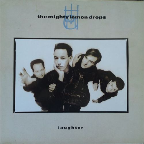 Laughter