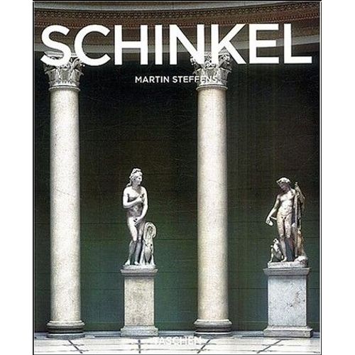 Schinkel