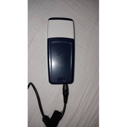 Nokia 3310 SFR bleu