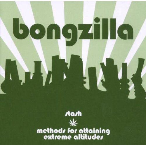 Stash-Methods