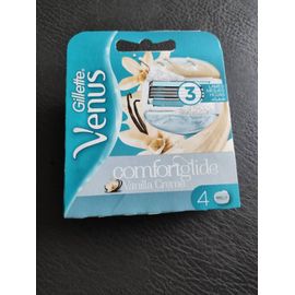 Lame De Rasoir Gilette Venus 