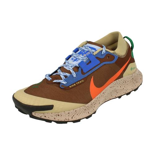 Nike Pegasus Trail 3 Gtx Es Dr0137 200