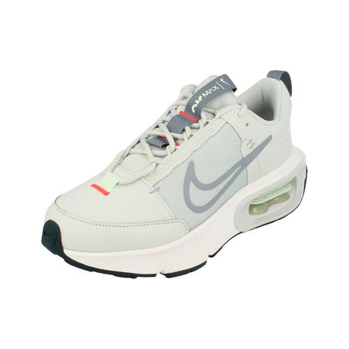 Air max dia femme pas cher online