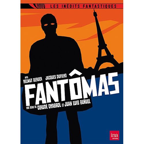 Fantômas