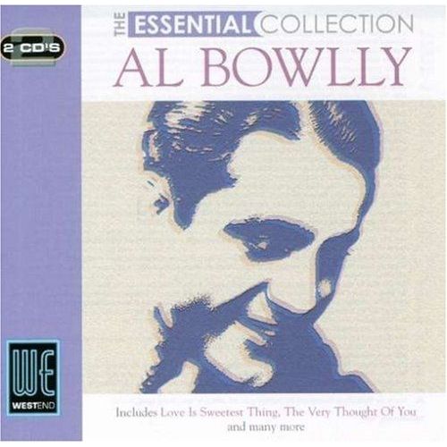 Essential Collection-52tr