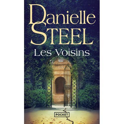 Les Voisins