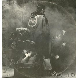 Quadrophenia