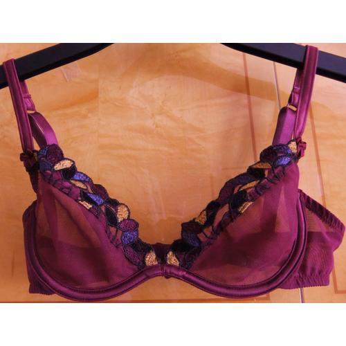 Soutien-Gorge  Taille 85 Wonderbra