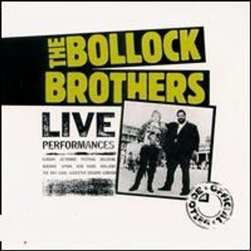 Live Performances