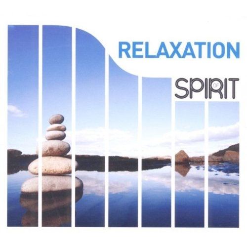 Spirit Relaxation