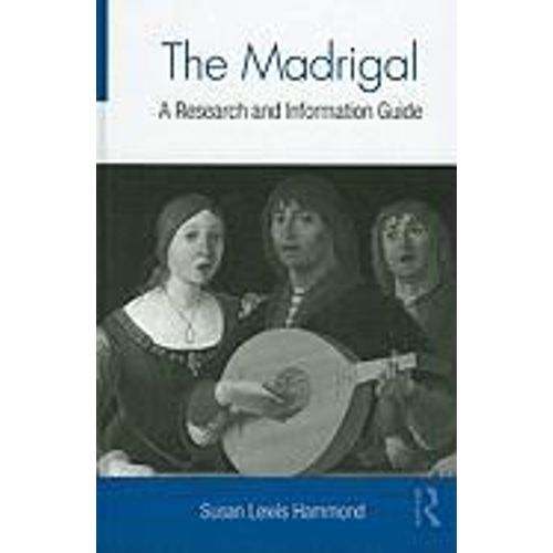 The Madrigal