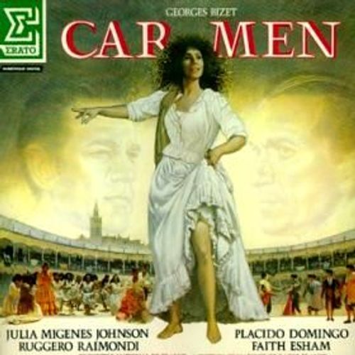 Carmen